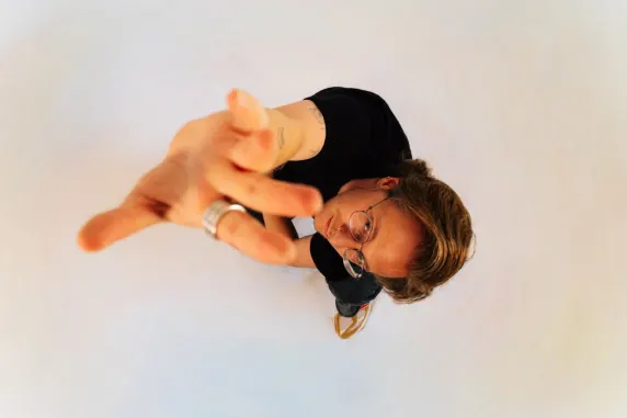 Casino Jackie Jackpot Suporte